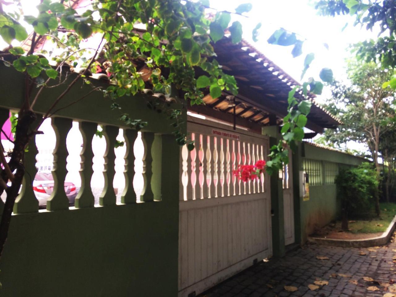 Villa Banho De Mar Em Cabo Frío Exterior foto