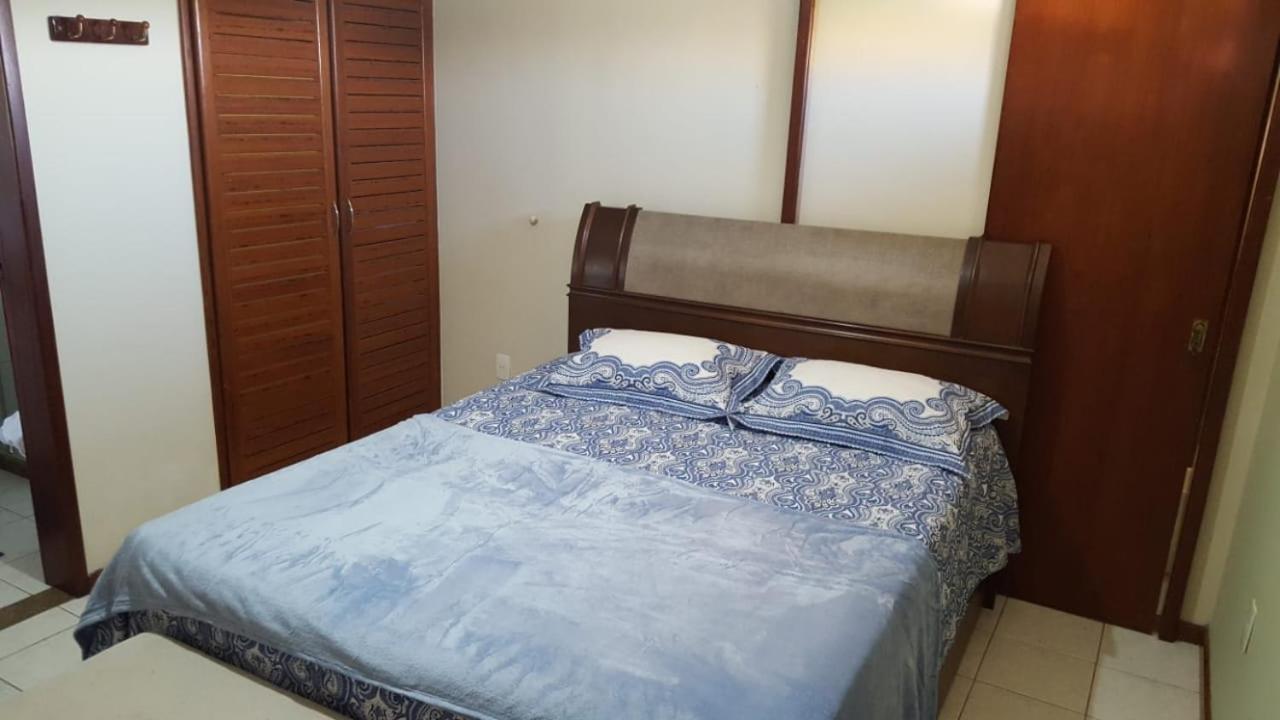 Villa Banho De Mar Em Cabo Frío Exterior foto